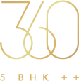 360