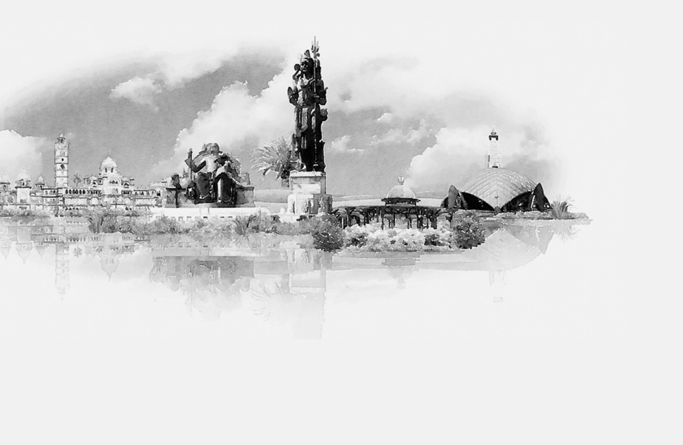 360